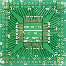 5100-5.jpg