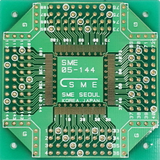 5114-5.jpg