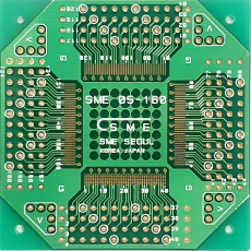 5160-5.jpg