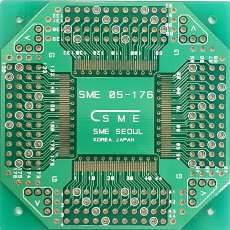 5176-5.jpg