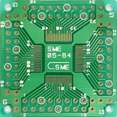 564-5.jpg