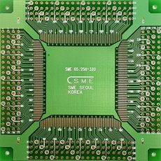 256-320-5.jpg