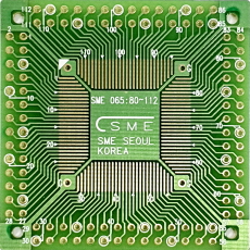80-112-5.jpg