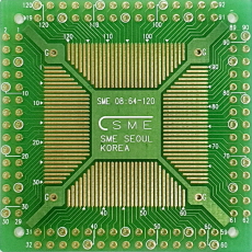 64-120-5.jpg