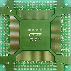 120-168-5.jpg