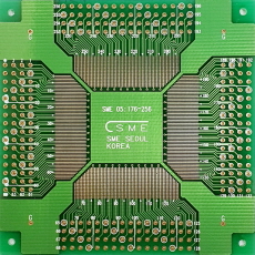 176-256-5.jpg