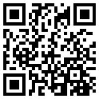 [ũ�⺯ȯ]�纻 -������Ʈó����(���� �������) (1).png