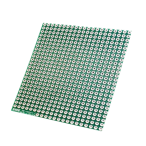 300-4_����.png