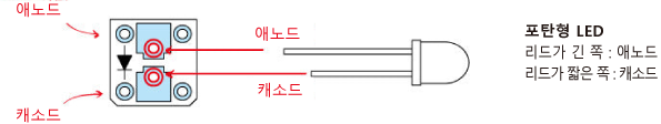 1P_2.png