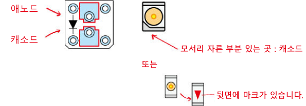 2P_2.png