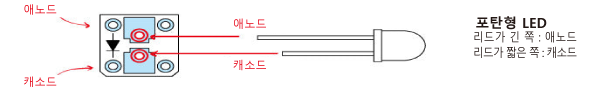 4P_3.png