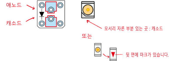 5P_4.png