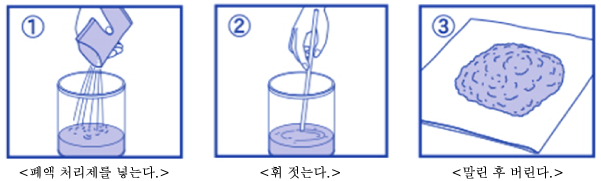 1_�̹���.png