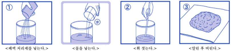 2_�̹���.png