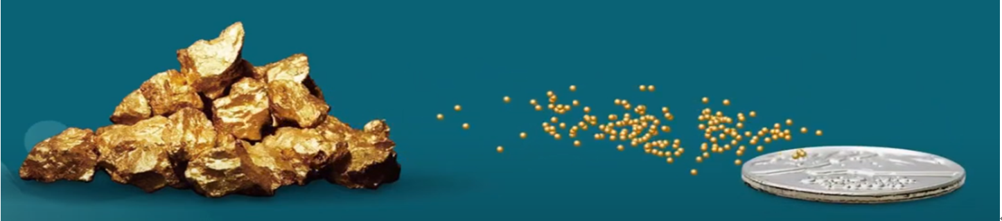 1-1.png