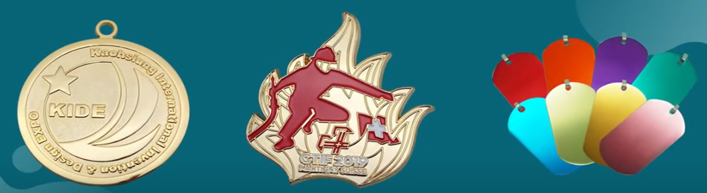 2-1.png