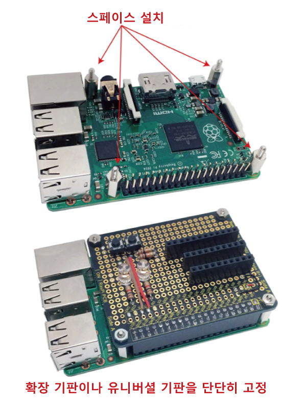 MODEL_SME-M2612_2.png