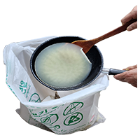 �Ŀ���,Ƣ��⸧,�����������ó����_�󼼳���(200x200)_4.png