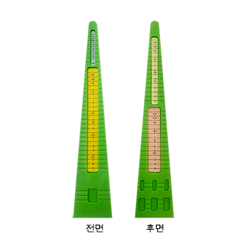 ���弱��������A_�󼼳���_350x350.png