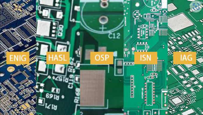 pcb���� ǥ��ó��_680_2.png