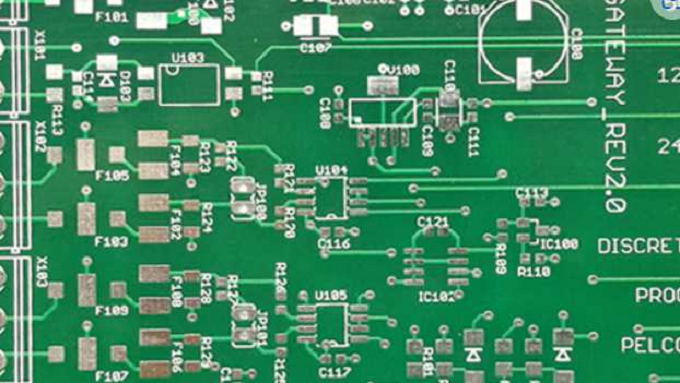 pcb���� ǥ��ó��_680_3.png