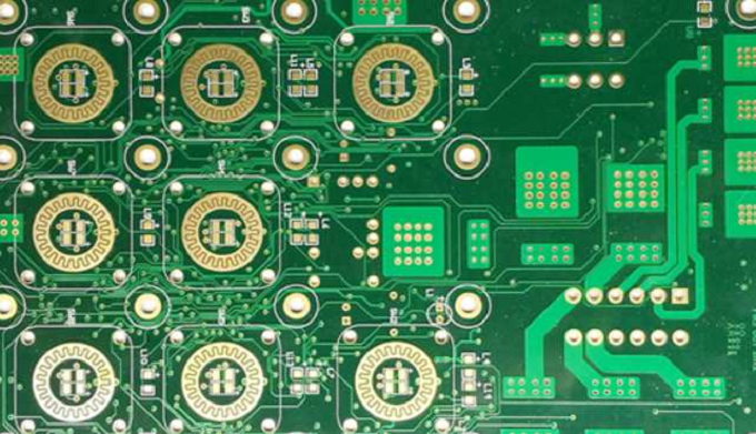 pcb���� ǥ��ó��_680_4.png