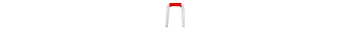 �������̾� ����_13(3Ȧ).png