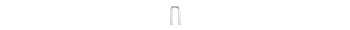 �������̾� ����_14(2Ȧ).png
