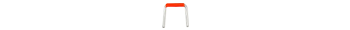 �������̾� ����_12(4Ȧ).png