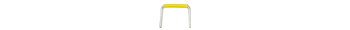 �������̾� ����_11(5Ȧ).png