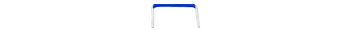 �������̾� ����_9(7Ȧ).png