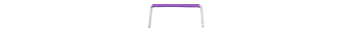 �������̾� ����_8(8Ȧ).png