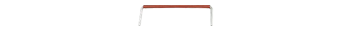 �������̾� ����_5(11Ȧ).png