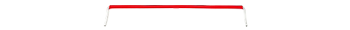 �������̾� ����_4(21Ȧ).png