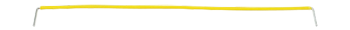 �������̾� ����_2(41Ȧ).png