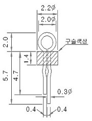 ���Ƿν����� set �󼼳���_1.4.jpg