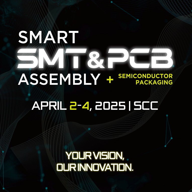 2025 ����Ʈ SMT&PCB ���������.jpg