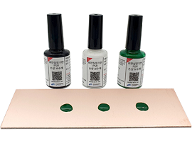 ǥ�������� PSR �ջ� ������_�󼼳���_2(270).png