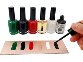 ǥ�������� PSR �ջ� ������_�󼼳���_1(270).png