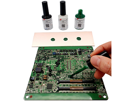 ǥ�������� PSR �ջ� ������_�󼼳���_3(270).png