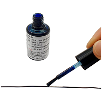 �Ƴ����¡ �ջ� ������_�󼼳���_2(200).png