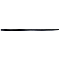 �Ƴ����¡ �ջ� ������_�󼼳���_3(200).png