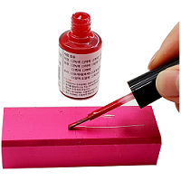 �Ƴ����¡ �ջ� ������_�󼼳���_5(200).png