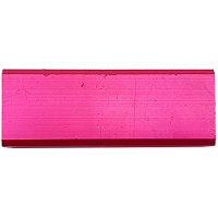 �Ƴ����¡ �ջ� ������_�󼼳���_6(200).png