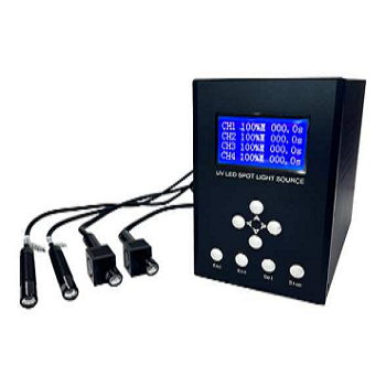 UV LED ��ȭ ���� ���� ����_1(350).png
