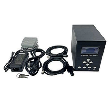UV LED ��ȭ ���� ���� ����_2(350).png