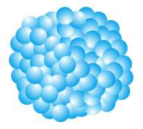 3������.png