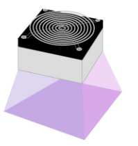 Ȩ�� UV LED ������ ���_1.png