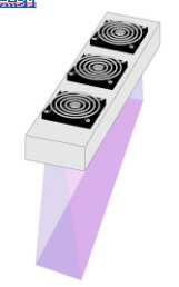 Ȩ�� UV LED ������ ���_2.png