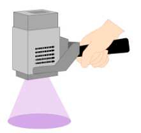 Ȩ�� UV LED ������ ���_3.png